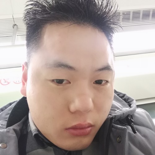 为爱等爱的照片