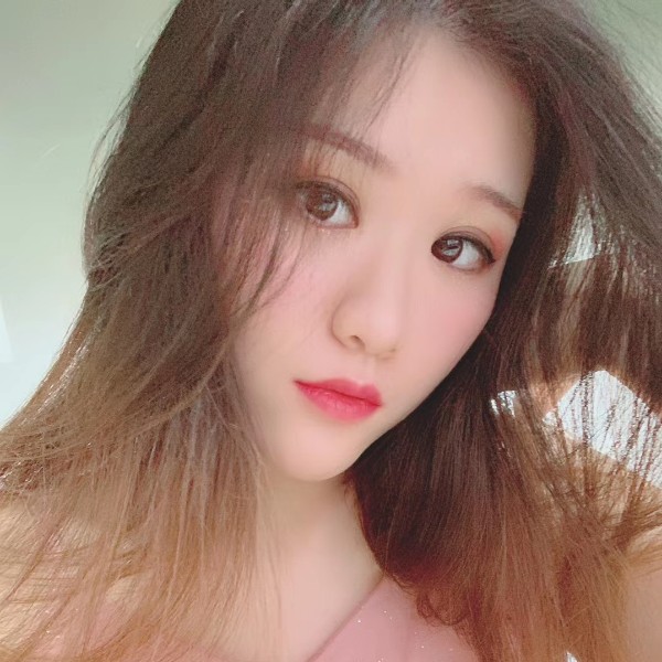 往事請喜悦的照片