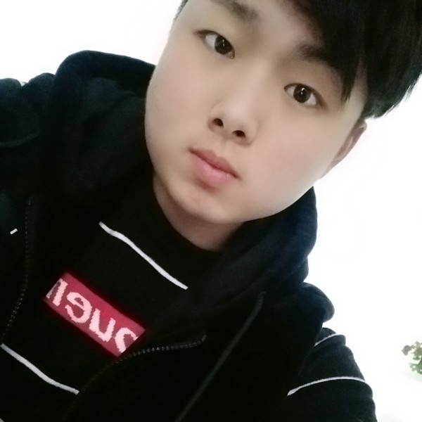 承诺@☜的照片