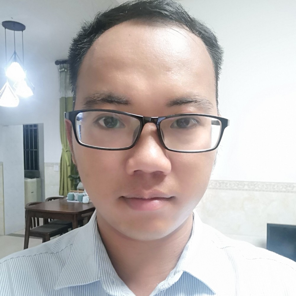 阳台上的蜗牛的照片