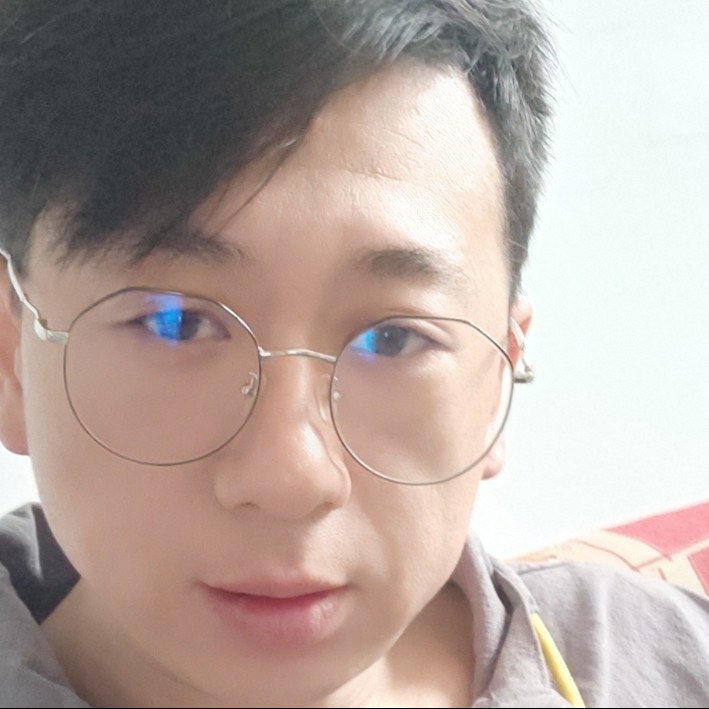 淡盐水的照片