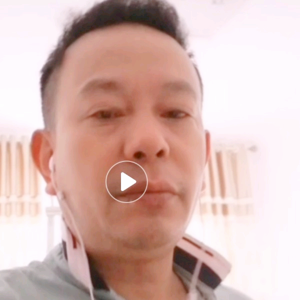 袁明文的照片
