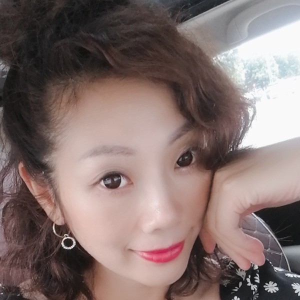 倩影5176的照片