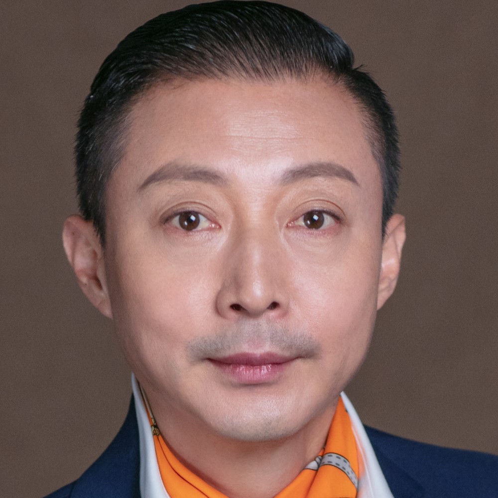 本然11的照片