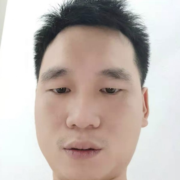 会员109195843的照片