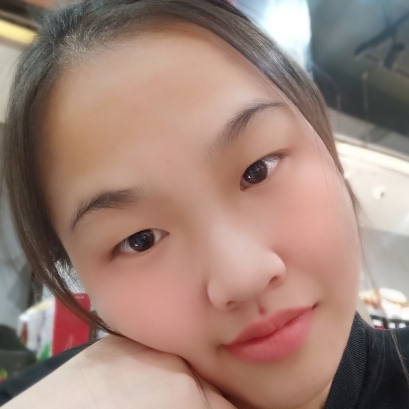 会员366498799的照片