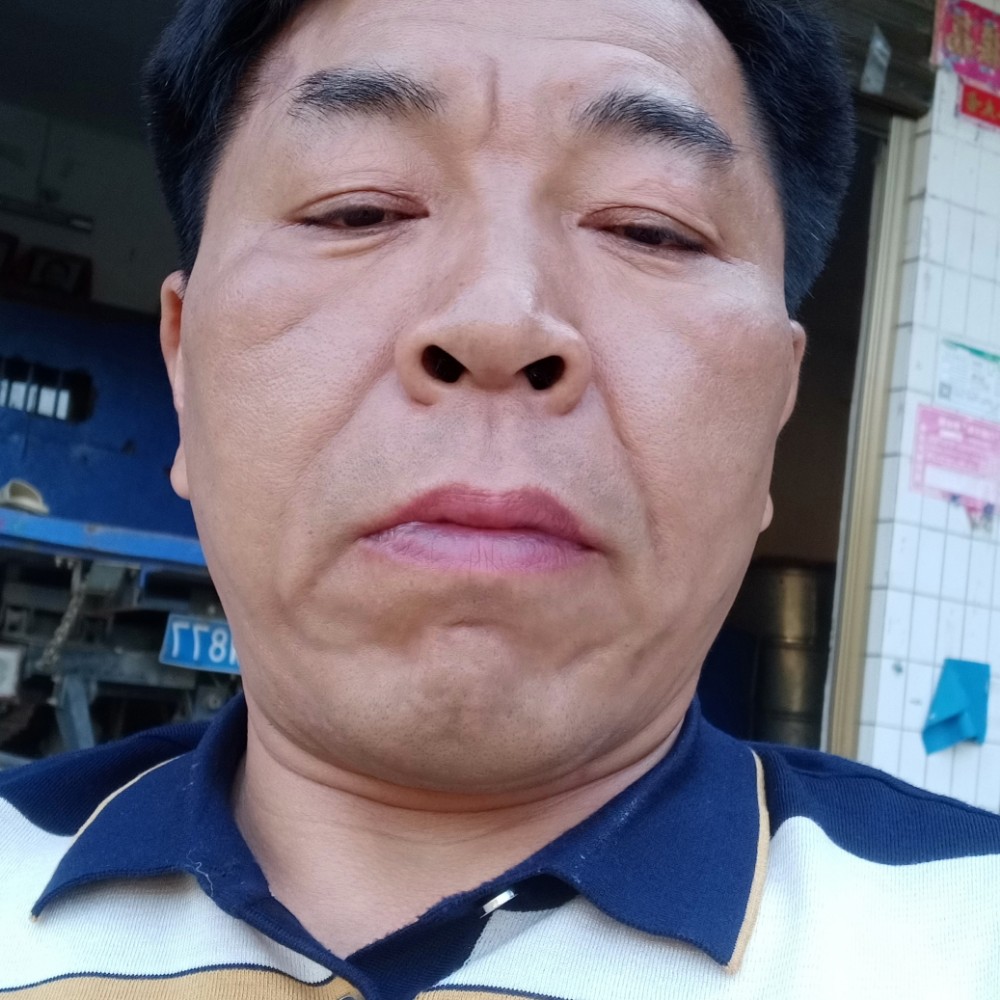真爱无的照片