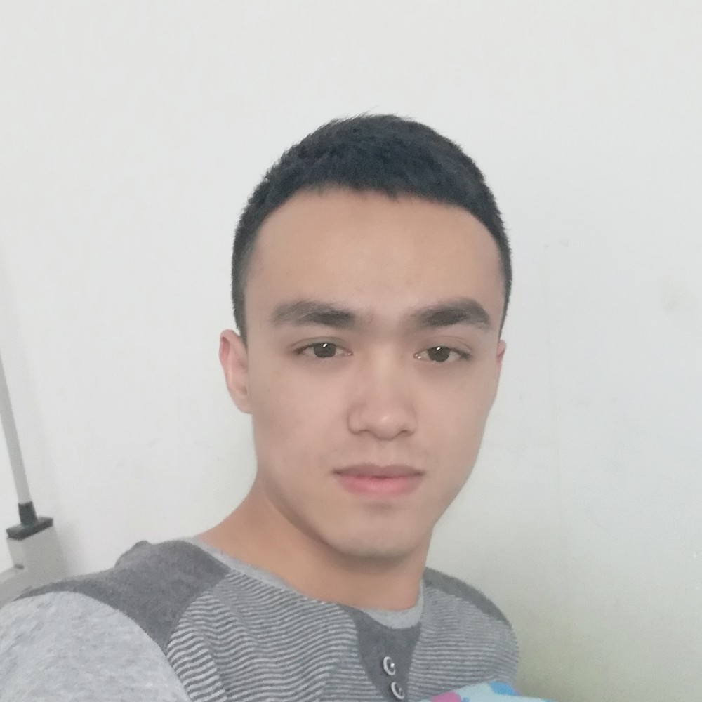 失眠哈密瓜的照片