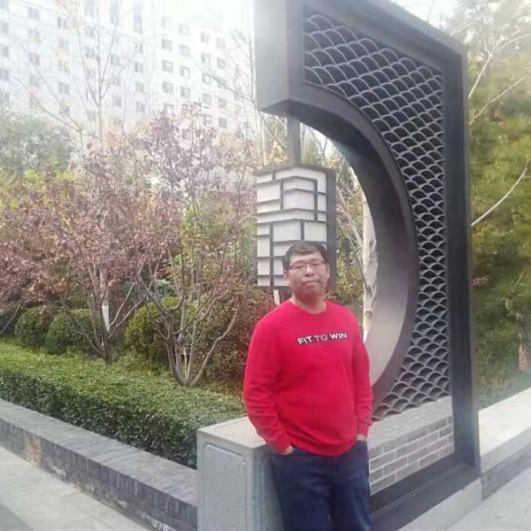 立松的照片