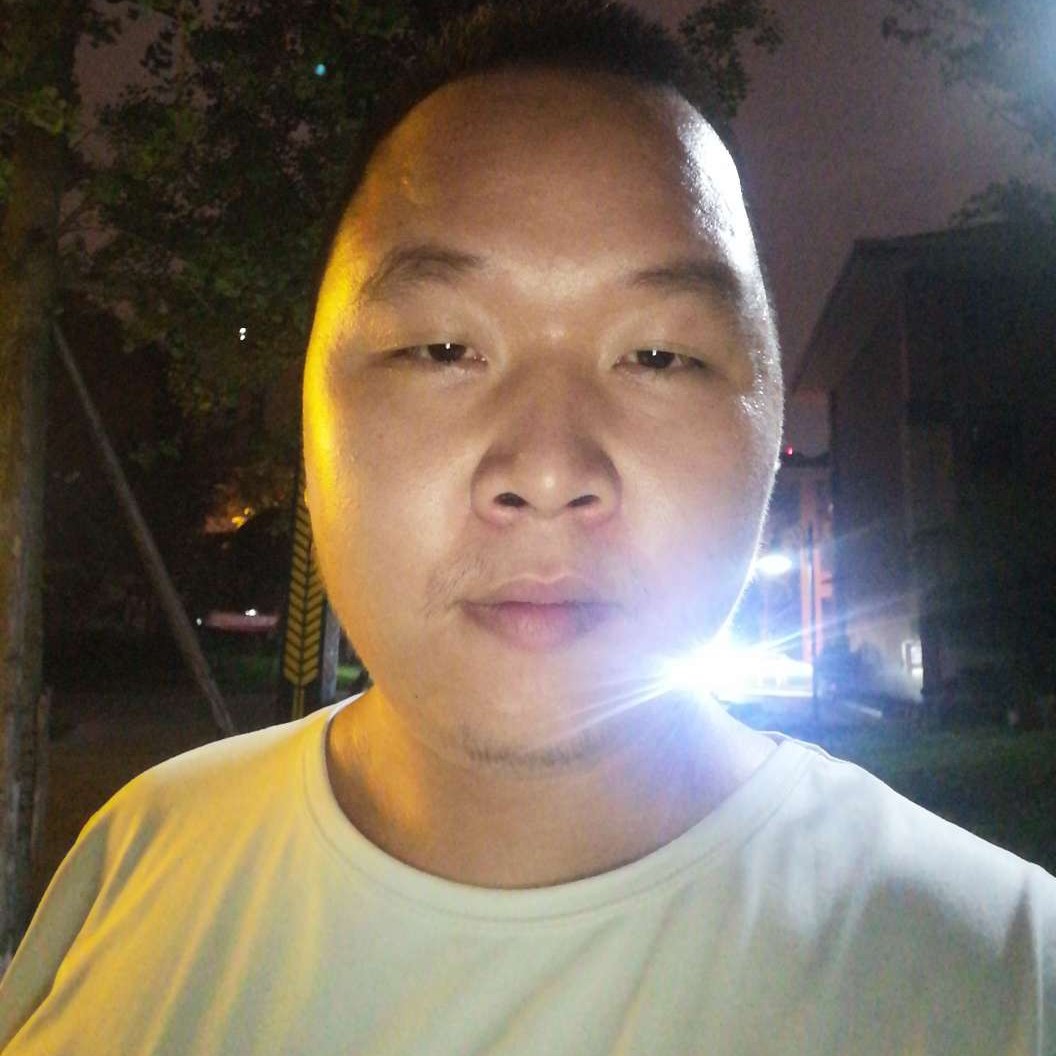彼年相许自行车的照片