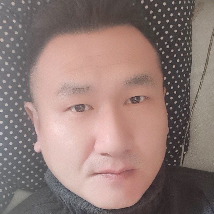 会员165473980的照片
