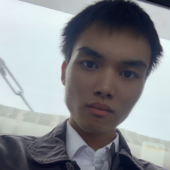 ꧁꫞꯭朱金꫞꧂的照片