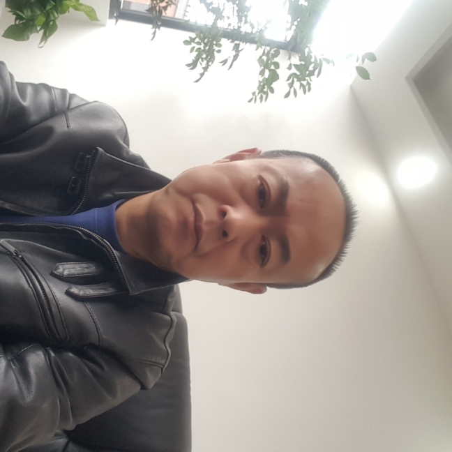 缓慢迎呓语的照片