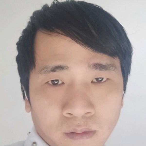 我是一只小王八的照片