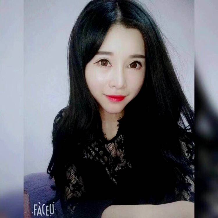 人生就陶醉的照片