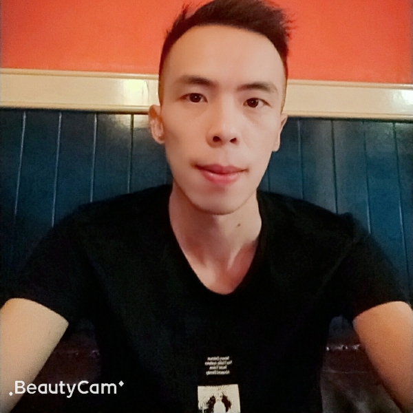 福州二哥的照片