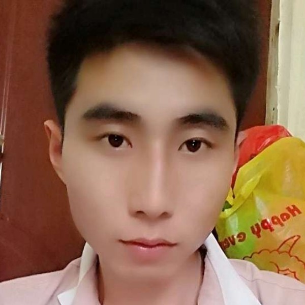 沐樱蹁跹温暖的照片