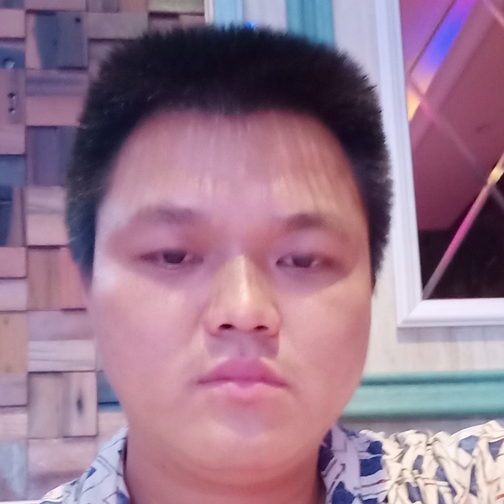 环保集成墙吊顶的照片
