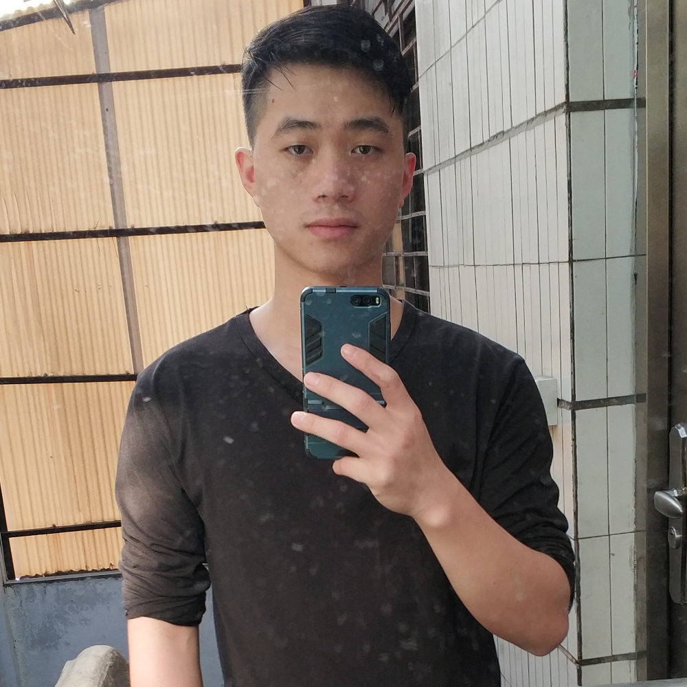 请叫我超人的照片