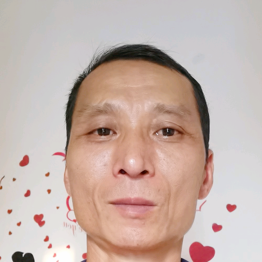 过时爱恋醉梦的照片