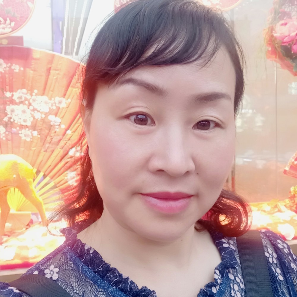 七夕淡然的照片