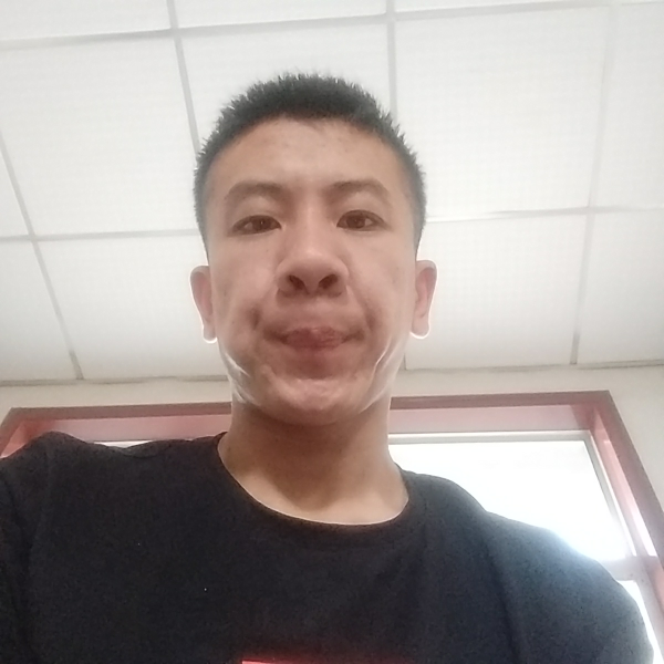 诺言时尚的照片