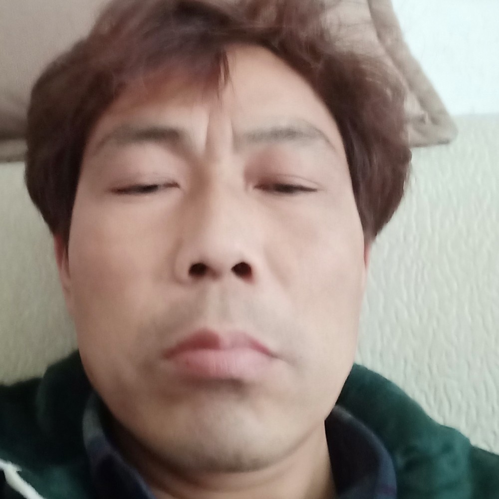爱你一天的照片