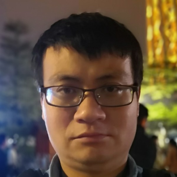 小熊猫方灼热的照片