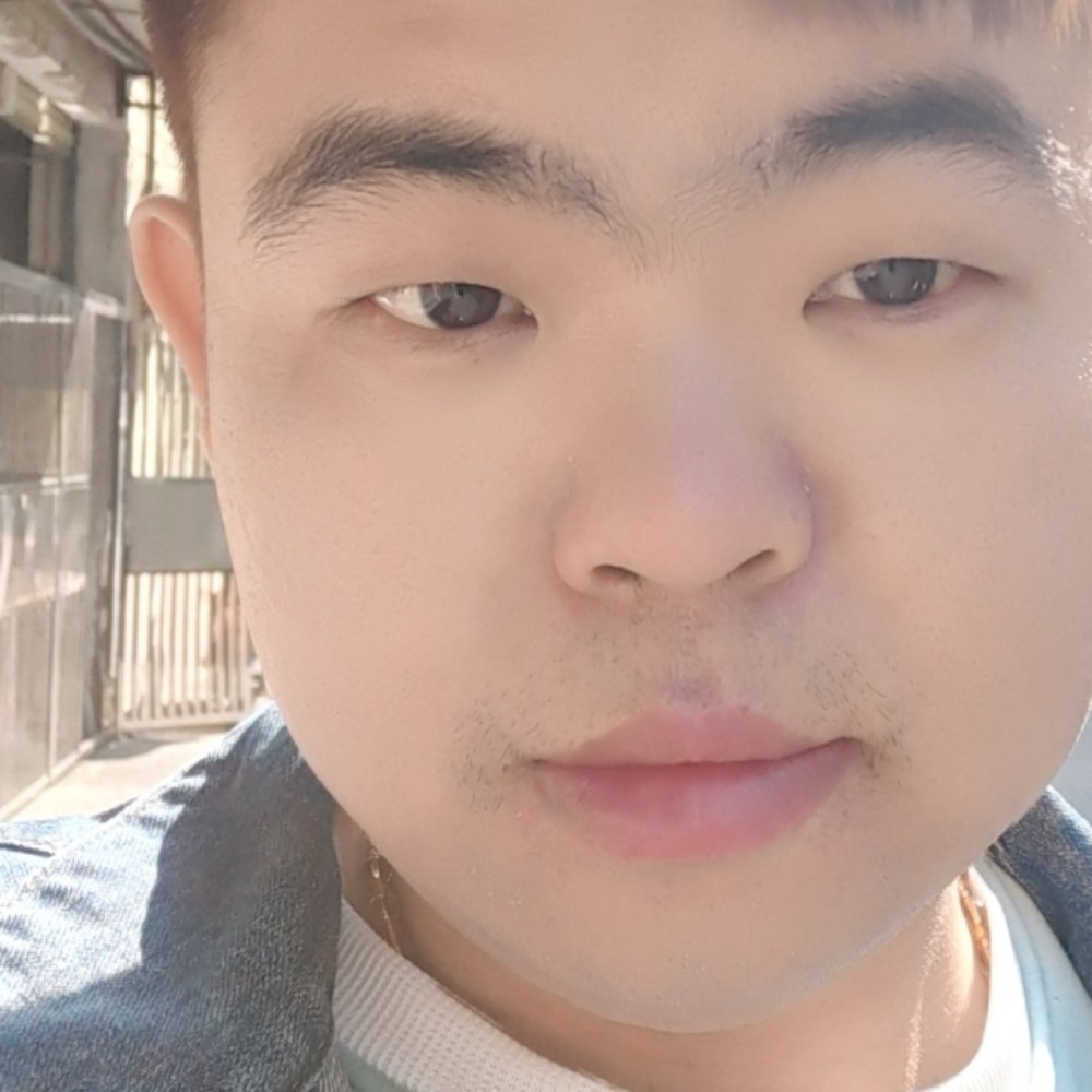 模糊看不清的照片