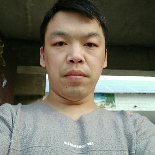 中王强的照片