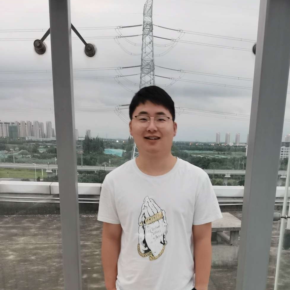 起个名字真得难的照片