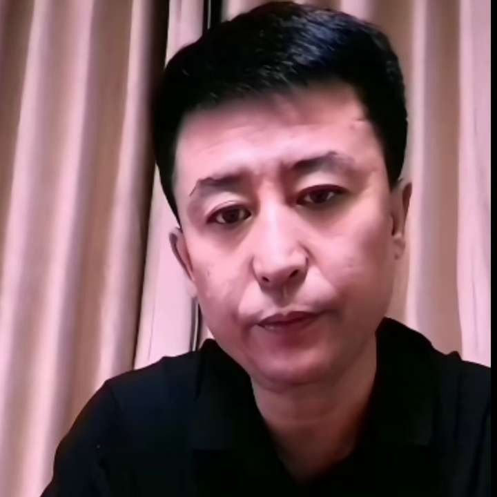 柜子曾经1122的照片