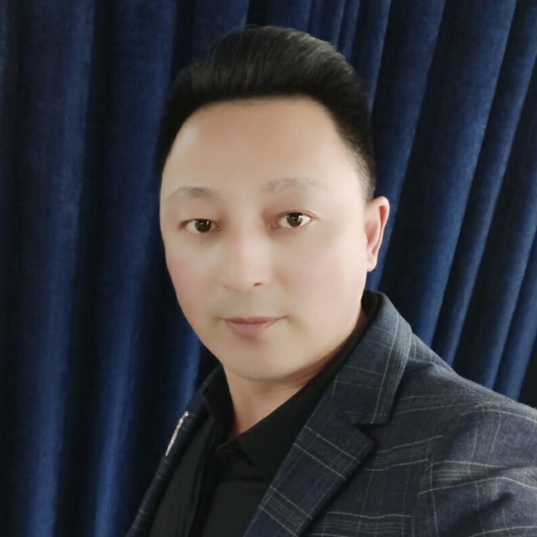 飞机改变斯文的照片