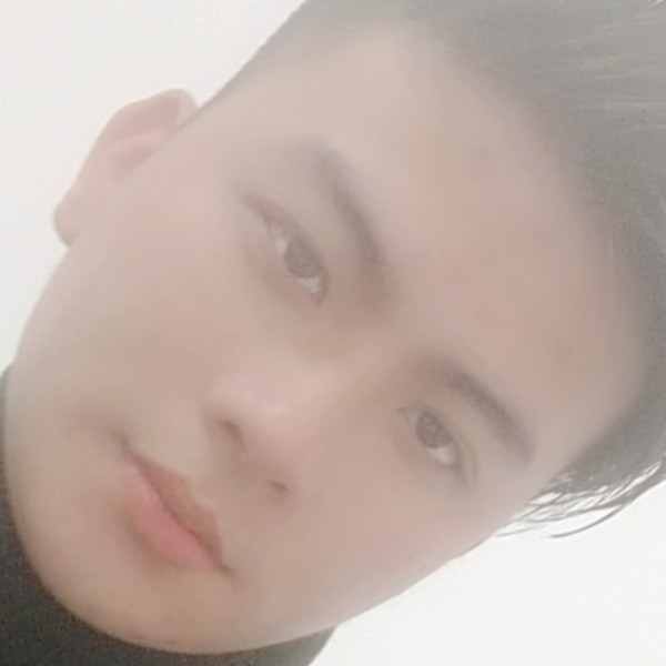 暖光故意的照片