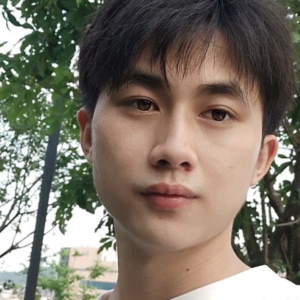 清晨的海的照片