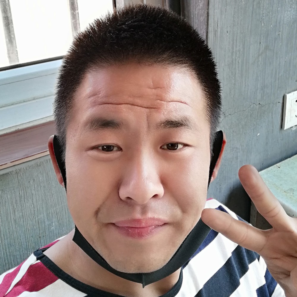 不会放手的照片