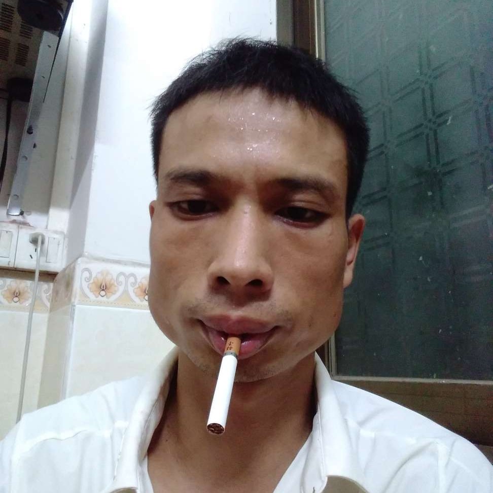 潇洒方锦瑟的照片
