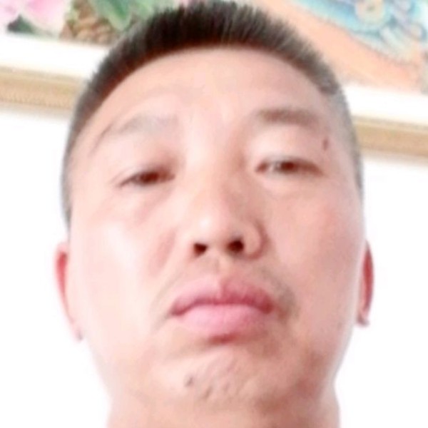 保温杯浅吻无聊的照片