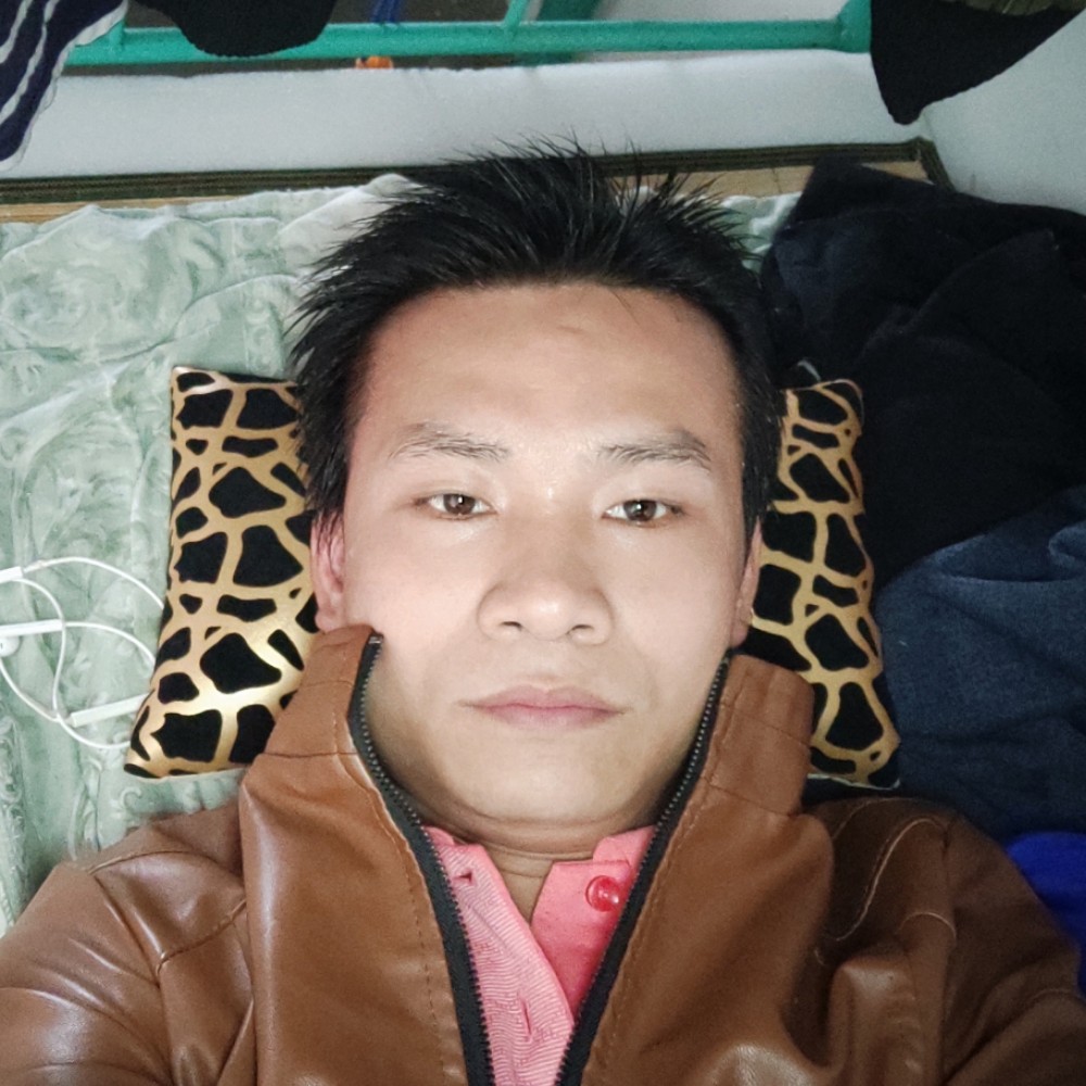 人贵在诚心以待的照片