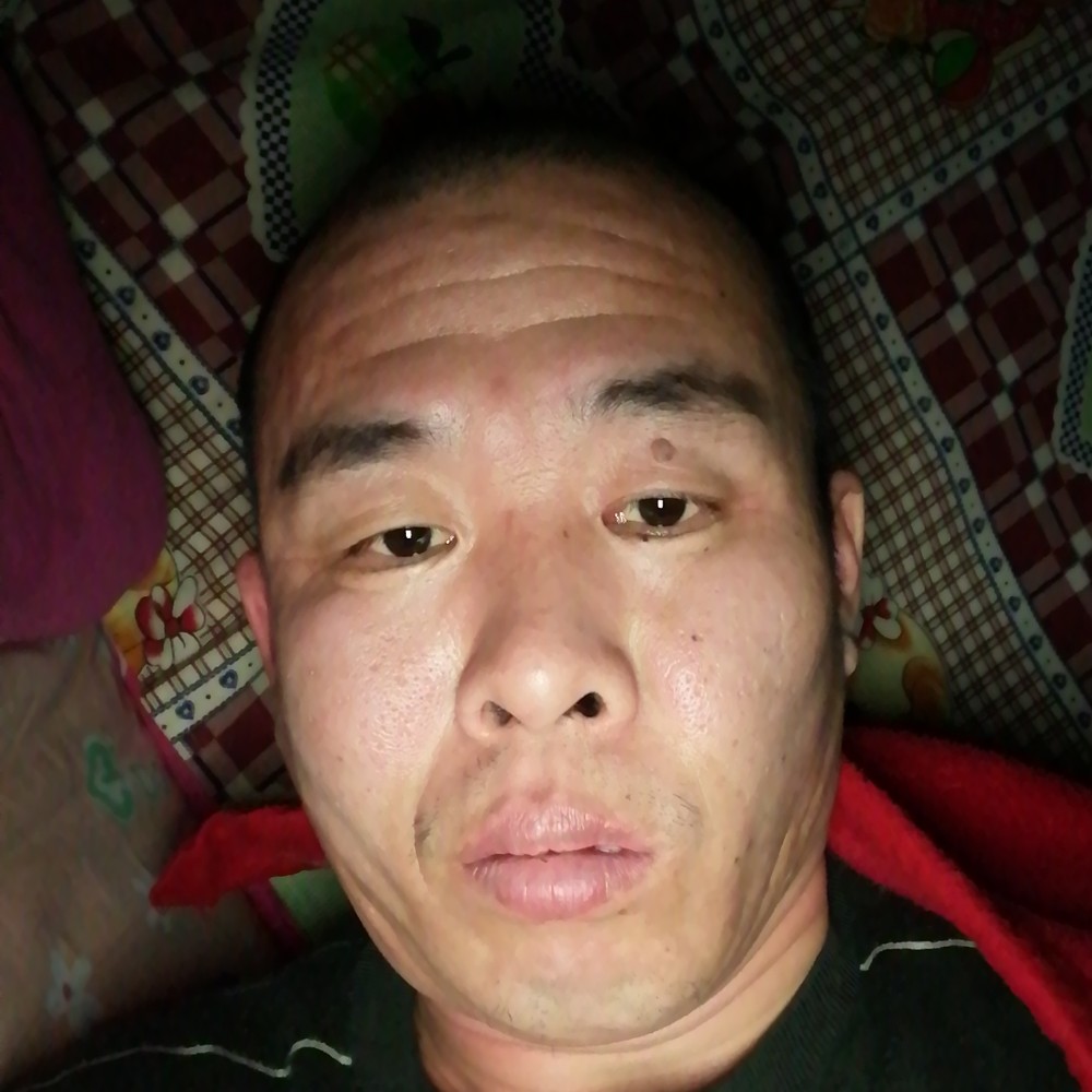 幸福愿火车的照片