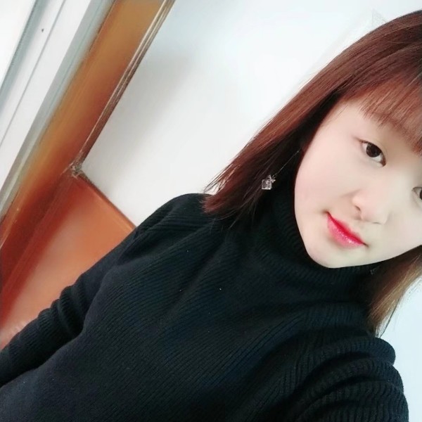糖糖不听话的的照片
