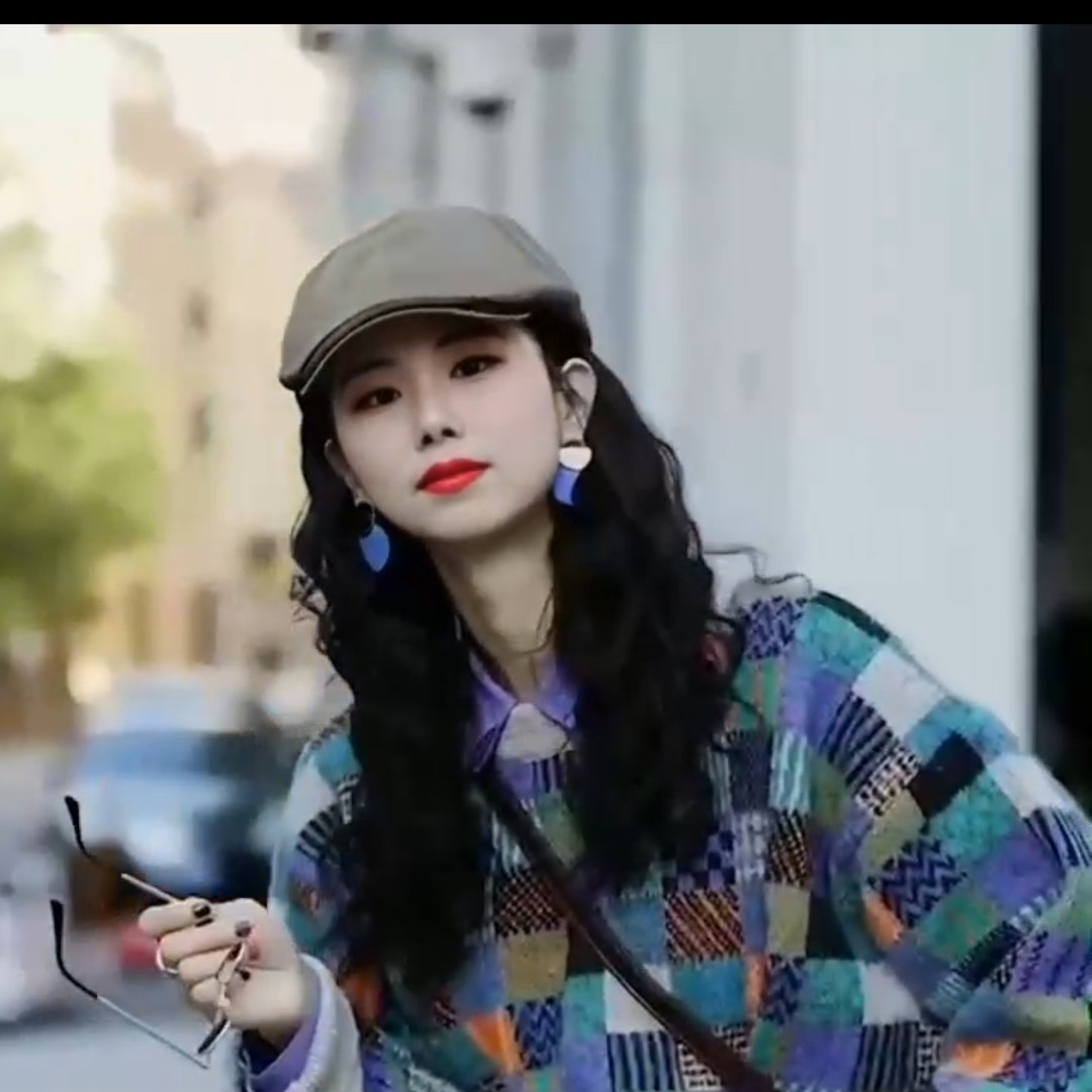 会员42737094的照片
