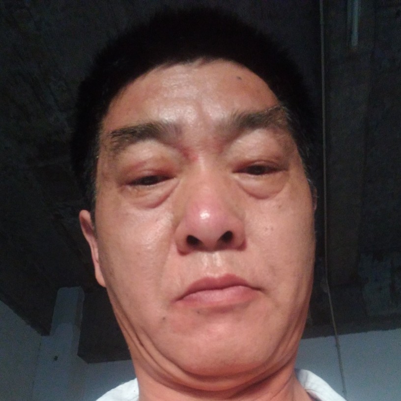 淡然花生的照片