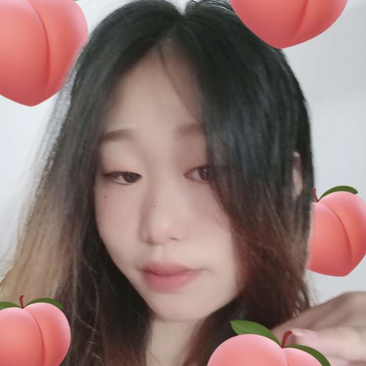 清脆爱香氛的照片