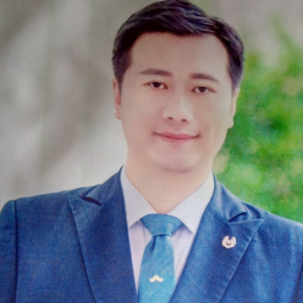 壬先先的照片
