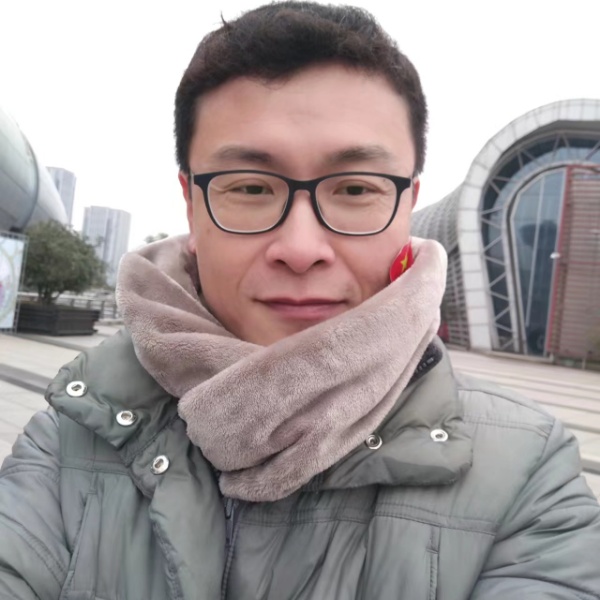 Tony大哥的照片