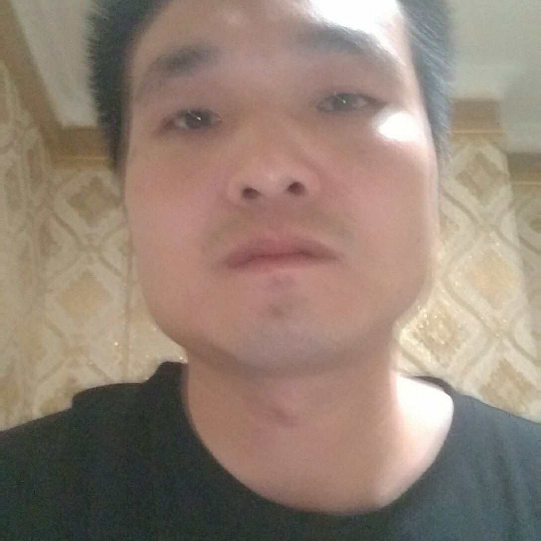 耒阳黑乃的照片