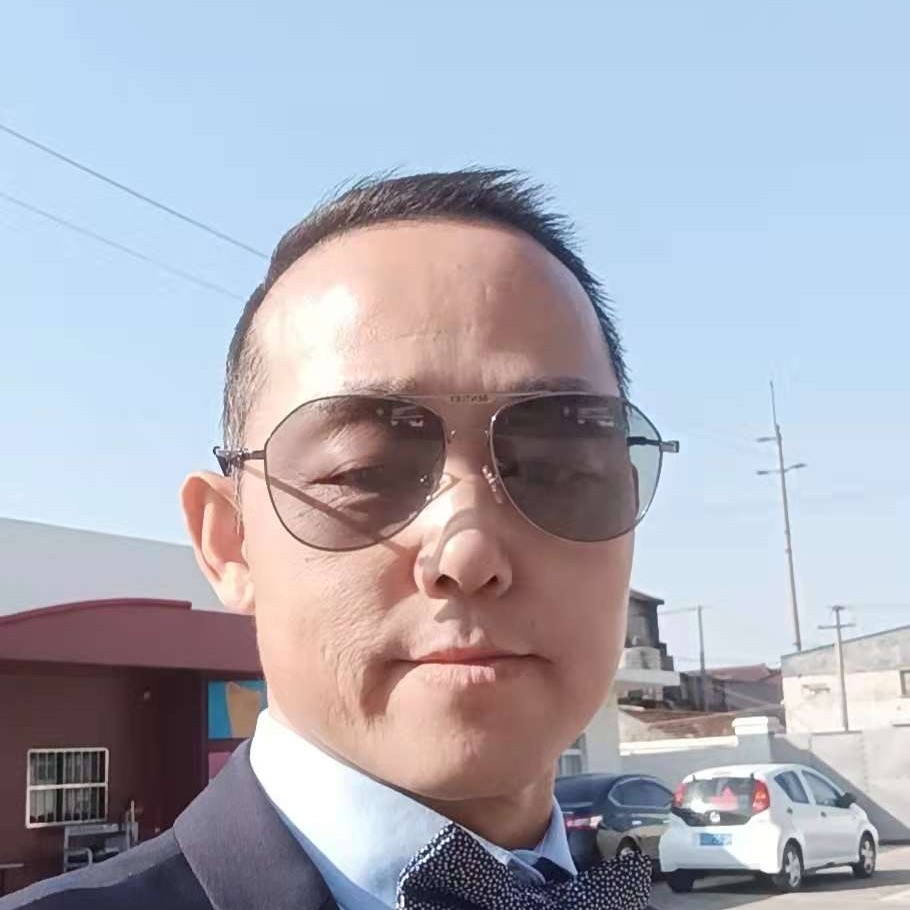 爱好认真的照片