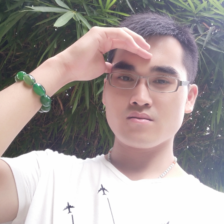 花儿的爱意的照片