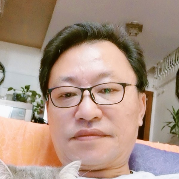 手套调皮的照片